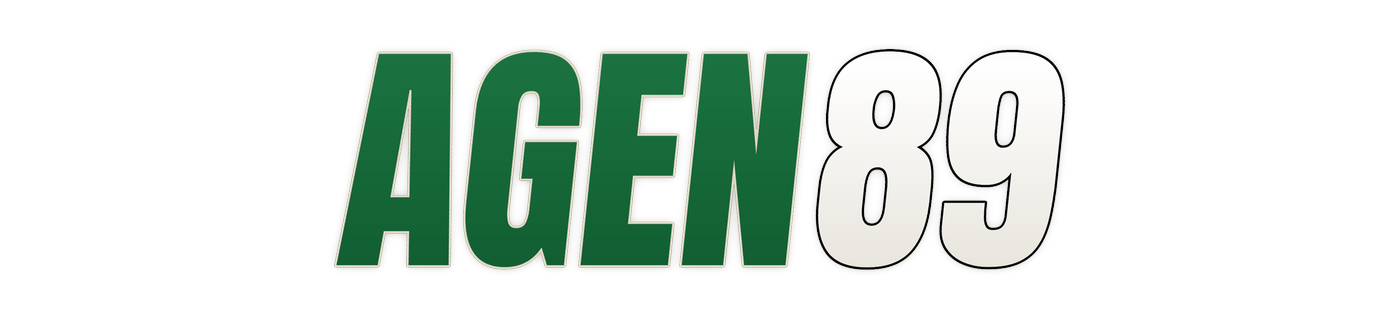 agen89